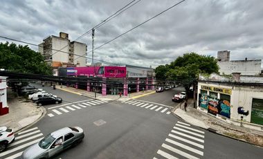 Casa en Venta de 4 dormitorios en Centro Rosario