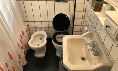 Casa de Ensueño en Bariloche- Peninsula San pedro- Alquiler