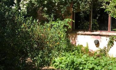 Casa de Ensueño en Bariloche- Peninsula San pedro- Alquiler