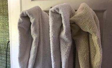 Casa de Ensueño en Bariloche- Peninsula San pedro- Alquiler