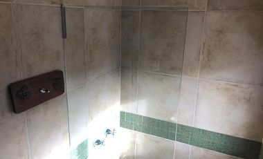 Casa de Ensueño en Bariloche- Peninsula San pedro- Alquiler