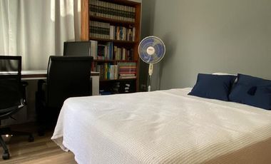 Casa 4 ambientes con piscina- alquiler por temporada 2025/2026 - Barrio Privado Arenas del Sur