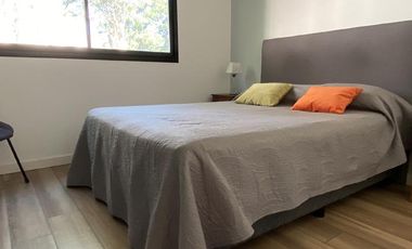 Casa 4 ambientes con piscina- alquiler por temporada 2025/2026 - Barrio Privado Arenas del Sur