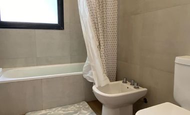 Casa 4 ambientes con piscina- alquiler por temporada 2025/2026 - Barrio Privado Arenas del Sur