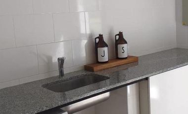 Casa 4 ambientes con piscina- alquiler por temporada 2025/2026 - Barrio Privado Arenas del Sur