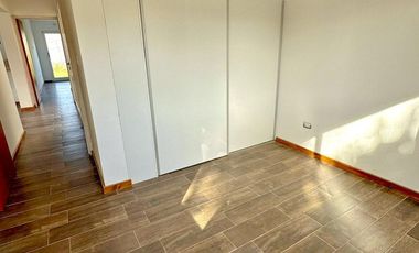 Casa 2 Hab, Villaguay 1731, Garita 16 - Funes