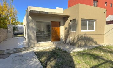 Casa 2 Hab, Villaguay 1731, Garita 16 - Funes