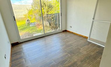 Casa 2 Hab, Villaguay 1731, Garita 16 - Funes