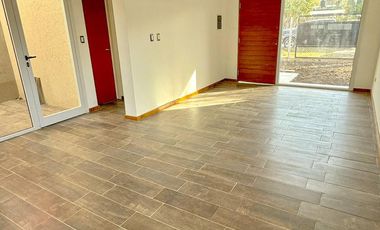 Casa 2 Hab, Villaguay 1731, Garita 16 - Funes