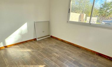 Casa 2 Hab, Villaguay 1731, Garita 16 - Funes