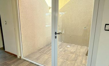 Casa 2 Hab, Villaguay 1731, Garita 16 - Funes