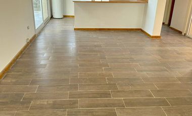 Casa 2 Hab, Villaguay 1731, Garita 16 - Funes