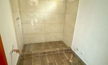 Casa 2 Hab, Villaguay 1731, Garita 16 - Funes