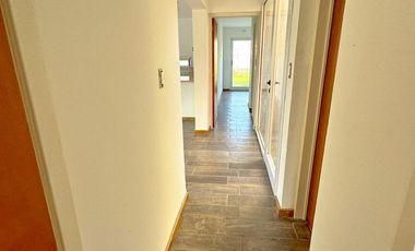 Casa 2 Hab, Villaguay 1731, Garita 16 - Funes