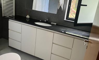 Casa en Alquiler Temporal, 4 Ambientes, en Barrio Haras Santa Maria, Escobar, GBA Norte