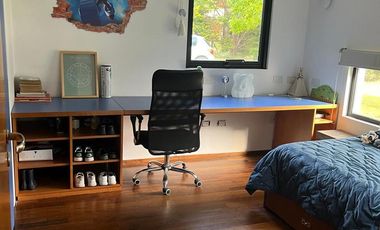 Casa en Alquiler Temporal, 4 Ambientes, en Barrio Haras Santa Maria, Escobar, GBA Norte