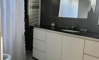 Casa en Alquiler Temporal, 4 Ambientes, en Barrio Haras Santa Maria, Escobar, GBA Norte