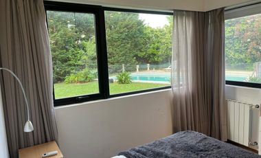 Casa en Alquiler Temporal, 4 Ambientes, en Barrio Haras Santa Maria, Escobar, GBA Norte