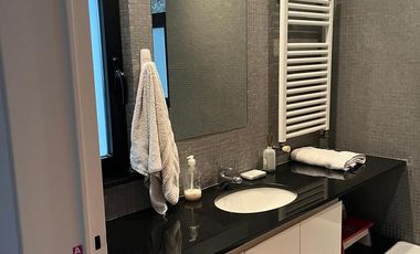 Casa en Alquiler Temporal, 4 Ambientes, en Barrio Haras Santa Maria, Escobar, GBA Norte