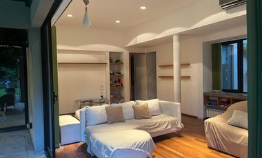 Casa en Alquiler Temporal, 4 Ambientes, en Barrio Haras Santa Maria, Escobar, GBA Norte