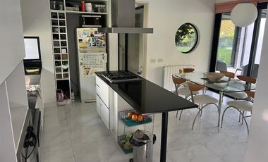 Casa en Alquiler Temporal, 4 Ambientes, en Barrio Haras Santa Maria, Escobar, GBA Norte