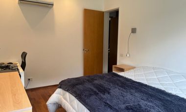 Casa en Alquiler Temporal, 4 Ambientes, en Barrio Haras Santa Maria, Escobar, GBA Norte