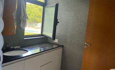 Casa en Alquiler Temporal, 4 Ambientes, en Barrio Haras Santa Maria, Escobar, GBA Norte