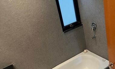 Casa en Alquiler Temporal, 4 Ambientes, en Barrio Haras Santa Maria, Escobar, GBA Norte