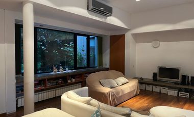 Casa en Alquiler Temporal, 4 Ambientes, en Barrio Haras Santa Maria, Escobar, GBA Norte