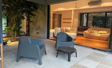 Casa en Alquiler Temporal, 4 Ambientes, en Barrio Haras Santa Maria, Escobar, GBA Norte