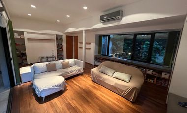 Casa en Alquiler Temporal, 4 Ambientes, en Barrio Haras Santa Maria, Escobar, GBA Norte