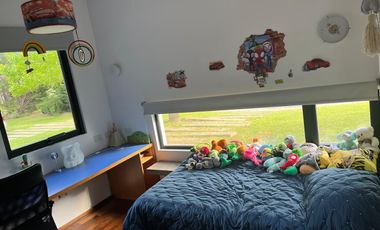 Casa en Alquiler Temporal, 4 Ambientes, en Barrio Haras Santa Maria, Escobar, GBA Norte