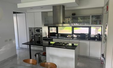Casa en Alquiler Temporal, 4 Ambientes, en Barrio Haras Santa Maria, Escobar, GBA Norte
