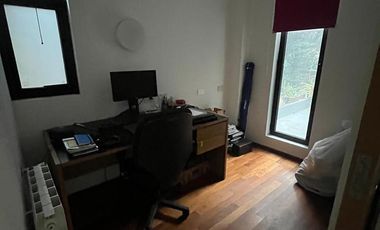 Casa en Alquiler Temporal, 4 Ambientes, en Barrio Haras Santa Maria, Escobar, GBA Norte