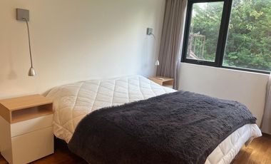 Casa en Alquiler Temporal, 4 Ambientes, en Barrio Haras Santa Maria, Escobar, GBA Norte