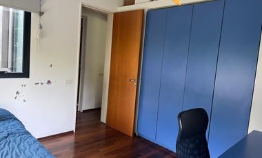 Casa en Alquiler Temporal, 4 Ambientes, en Barrio Haras Santa Maria, Escobar, GBA Norte