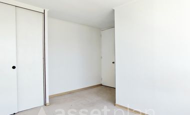 Inglaterra 1144 (1 Bod) [228-1]