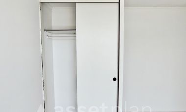 Inglaterra 1144 (1 Bod) [228-1]