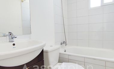 Inglaterra 1144 (1 Bod) [228-1]