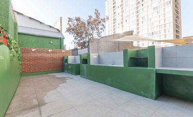 Inglaterra 1144 (1 Bod) [228-1]