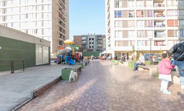 Inglaterra 1144 (1 Bod) [228-1]