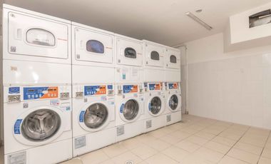 Inglaterra 1144 (1 Bod) [228-1]