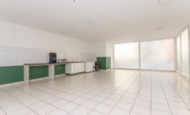 Inglaterra 1144 (1 Bod) [228-1]