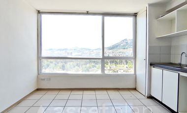 Inglaterra 1144 (1 Bod) [228-1]