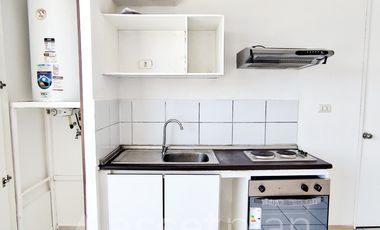 Inglaterra 1144 (1 Bod) [228-1]