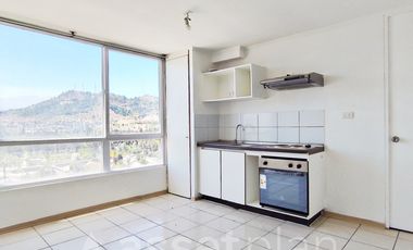 Inglaterra 1144 (1 Bod) [228-1]