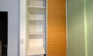 Departamento monoambiente - Alquiler - Planta baja - Lomas de Zamora