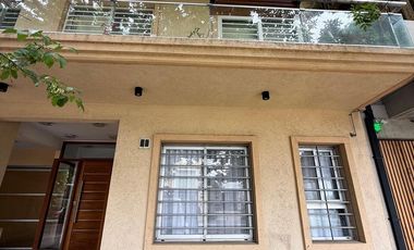 Departamento monoambiente - Alquiler - Planta baja - Lomas de Zamora