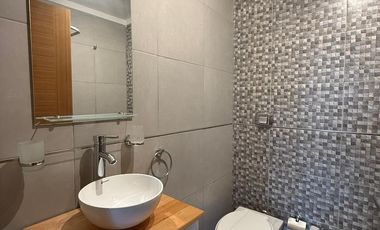 Departamento monoambiente - Alquiler - Planta baja - Lomas de Zamora