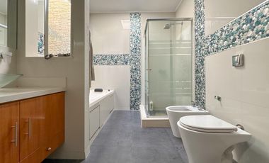 Casa en venta en Lanús Oeste 4 ambientes